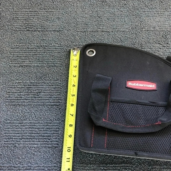 RUBBERMAID - car storage accessories - Picture 12 of 12